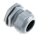 Lapp SKINTOP Series 10 Cable Gland, M40 53111050+53119050