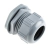 Lapp SKINTOP Series 10 Cable Gland, M40 53111050+53119050