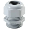 Lapp SKINTOP Series 10 Cable Gland, M40 53111050+53119050