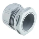 Lapp SKINTOP Series 10 Cable Gland, M40 53111050+53119050