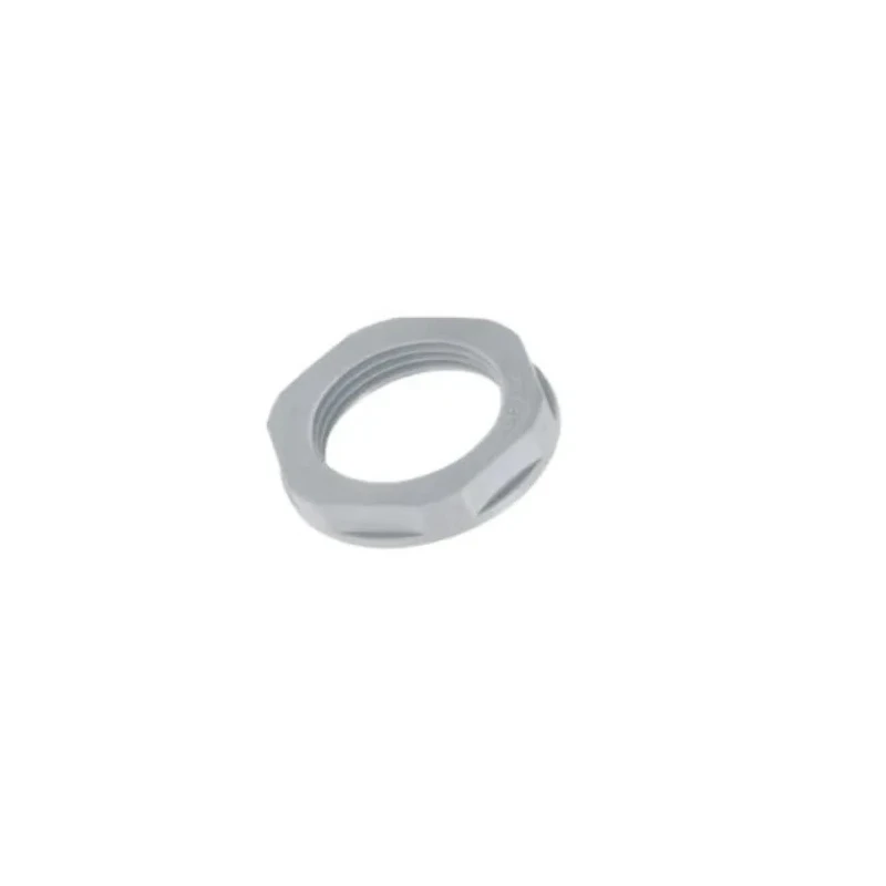 Lapp SKINTOP Series 10 Cable Gland, M40 53111050+53119050