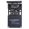 Schmersal AZ16 Safety Interlock Switch Keyed, Fibreglass Reinforced Thermoplastic Housing, IP67, 230V AC, 24V DC