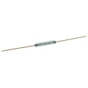 Assemtech SPNO PCB Reed Switch 500 mA 400 V ac/dc 2502-2314-020