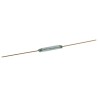 Assemtech SPNO PCB Reed Switch 500 mA 400 V ac/dc 2502-2314-020