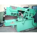model-band-saw-machine-29197