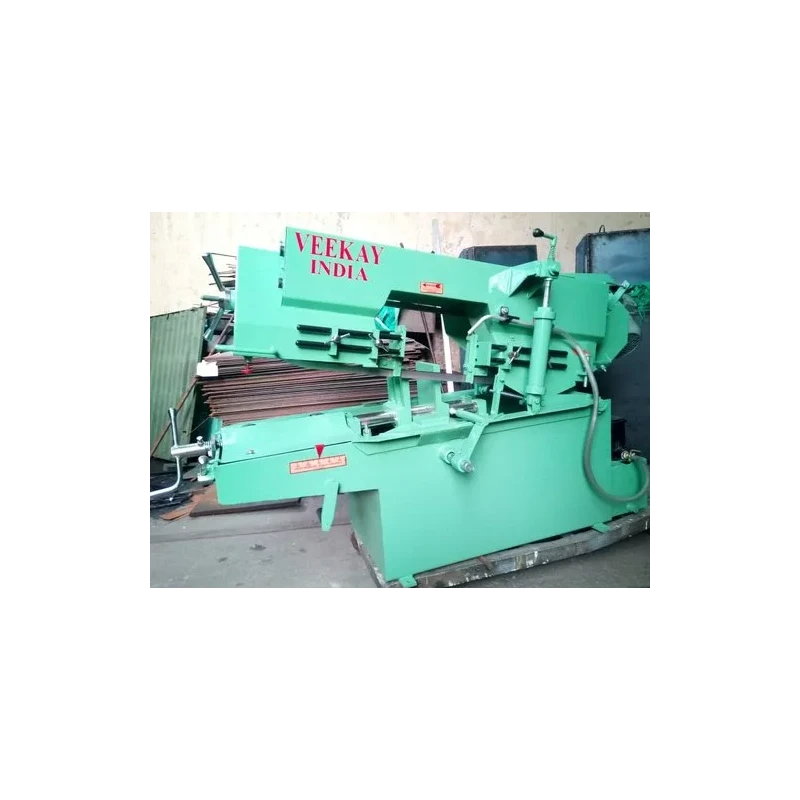 model-band-saw-machine-29197
