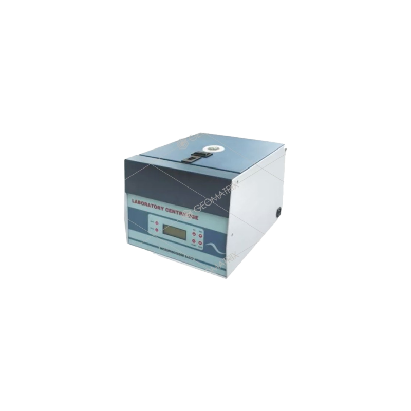 revolutionary-general-purpose-centrifuge-machine-microprocessor-digital-5200-r-p-m-25358