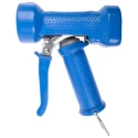 RS PRO Industrial Heavy-Duty BSP Spray Gun 1/2 in BSP Thread, 24 Bar Maximum Operating Pressure 362-7096