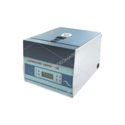 revolutionary-general-purpose-centrifuge-machine-microprocessor-digital-5200-r-p-m-rotor-12x15ml-25359