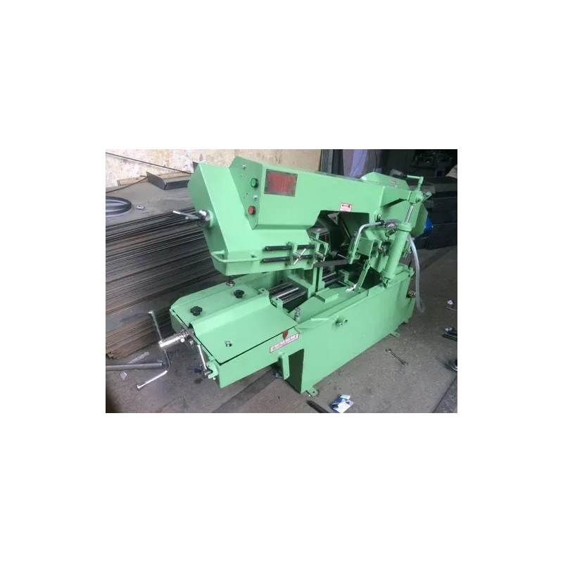 model-band-saw-machine-29197-1