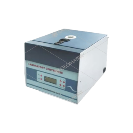 revolutionary-general-purpose-centrifuge-machine-microprocessor-digital-5200-r-p-m-rotor-8x15ml-25360