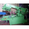  hinge-type-bandsaw-machine-29194-1