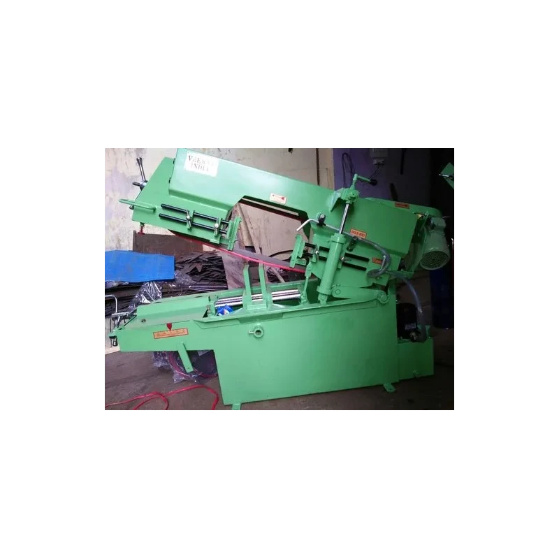  hinge-type-bandsaw-machine-29194-1