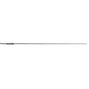 RS PRO PT100 RTD Sensor 3 mm Diameter, 250 mm Length, 4 Wire, Class B Accuracy, Stainless Steel Sheath PT100