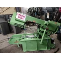  hinge-type-bandsaw-machine-29194-2