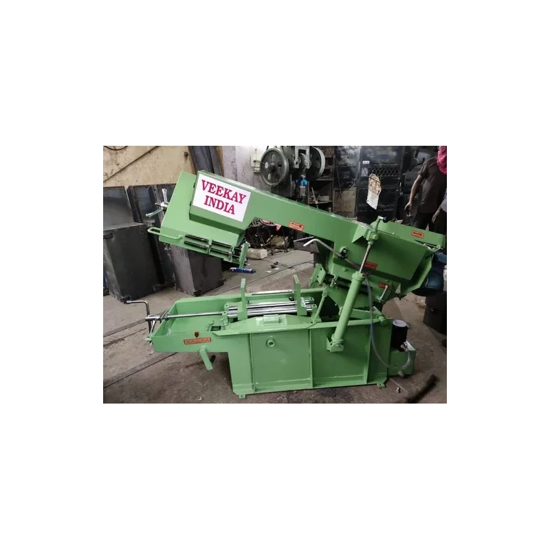  hinge-type-bandsaw-machine-29194-2