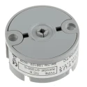 RS PRO Temperature Transmitter K Type Thermocouple Input 0°C to 70°C, Output 4 to 20 mA, 30V DC 363-0222