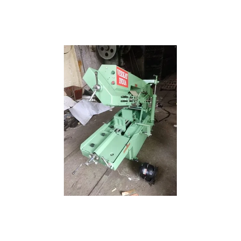  e-waste-recycling-machine-29179-3