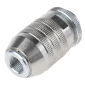 RS PRO In Line Mount Mounting Hydraulic Flow Control Valve G Thread, 3/8 in, 350 bar Pressure, 30 L/min Flow Rate 363-5924
