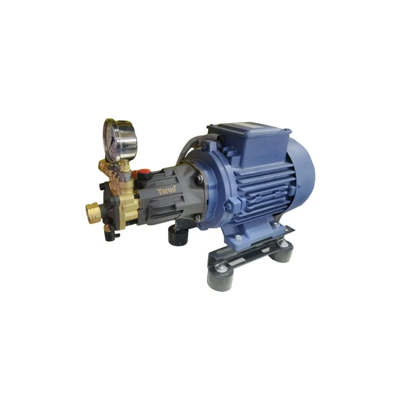 mist-nozzle-pump-10hp-25363