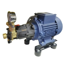 mist-nozzle-pump-10hp-25363