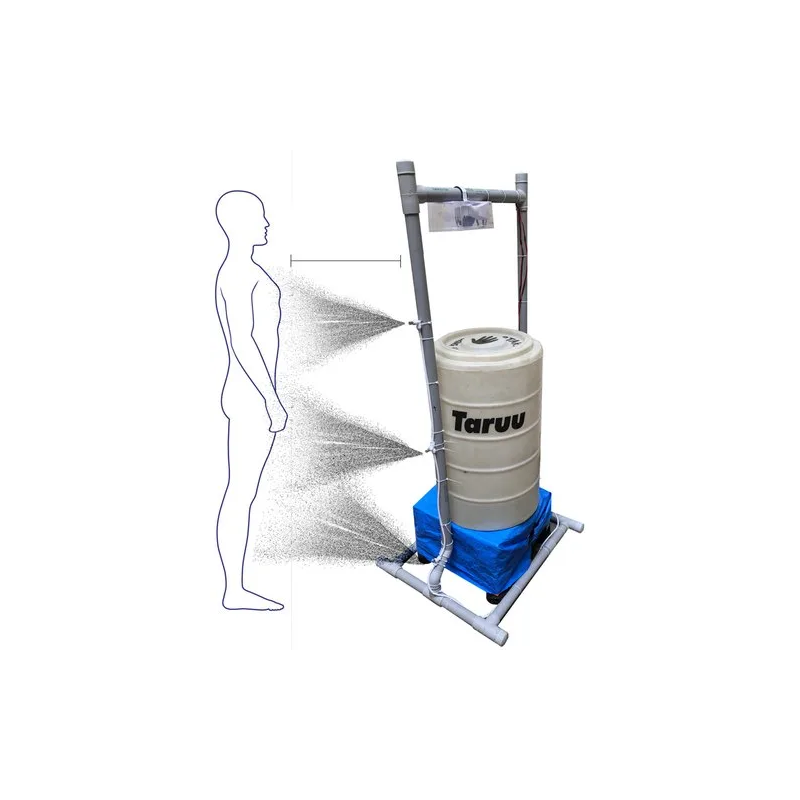 sanitizing-pole-25375