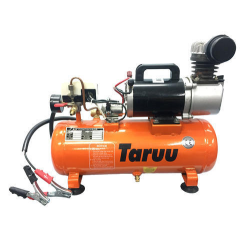 direct-drive-portable-air-compressor-tr-12v-10-25377