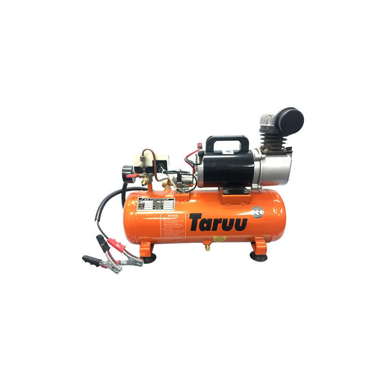 direct-drive-portable-air-compressor-tr-12v-10-25377