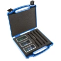 Böllhoff 64 Piece Thread Repair Kit M4 Metric ISO Thread Repair Kit Germany 41851040000