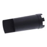 Schneider Electric 1 Piece Tightening Tool Black Plastic Lightweight ZB5AZ905