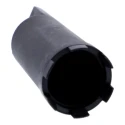 Schneider Electric 1 Piece Tightening Tool Black Plastic Lightweight ZB5AZ905