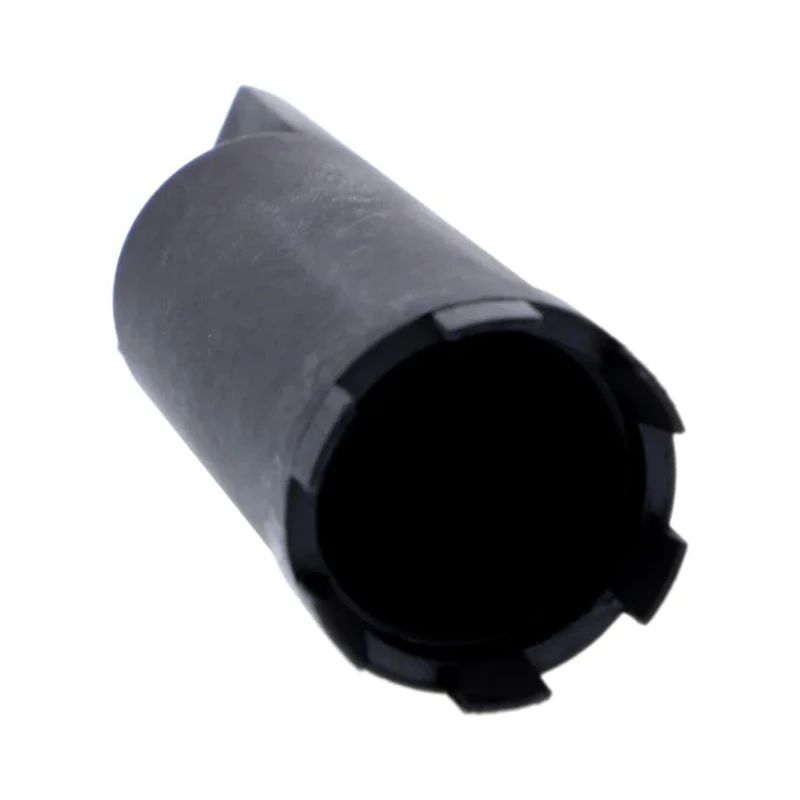 Schneider Electric 1 Piece Tightening Tool Black Plastic Lightweight ZB5AZ905