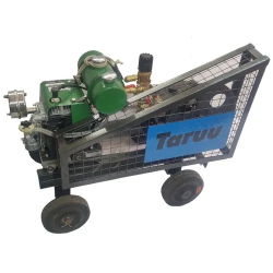 air-assisted-pesticide-spraying-machine-25379