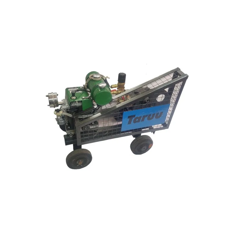 air-assisted-pesticide-spraying-machine-25379