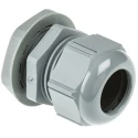 Lapp SKINTOP Series 50 Cable Gland M25 Thread Size, 50 Pieces, Polyamide Housing, IP66/IP68/IP69 Protection 53111030+53119030