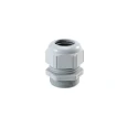 Lapp SKINTOP Series 50 Cable Gland M25 Thread Size, 50 Pieces, Polyamide Housing, IP66/IP68/IP69 Protection 53111030+53119030