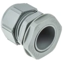 Lapp SKINTOP Series 50 Cable Gland M25 Thread Size, 50 Pieces, Polyamide Housing, IP66/IP68/IP69 Protection 53111030+53119030