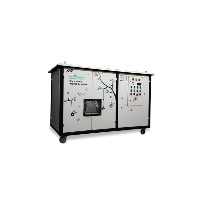 fully-automatic-green-composter-machine-g15-29158