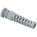 Lapp SKINTOP Series 25 Cable Gland Polyamide Material IR-Resistant IP68 Protection Thread Size M25 53111630+53119030