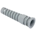 Lapp SKINTOP Series 25 Cable Gland Polyamide Material IR-Resistant IP68 Protection Thread Size M25 53111630+53119030