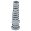 Lapp SKINTOP Series 25 Cable Gland Polyamide Material IR-Resistant IP68 Protection Thread Size M25 53111630+53119030