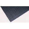 Fabreeka 457mm Neoprene Anti-Vibration Isolation Pad 8mm Thickness FABCEL100