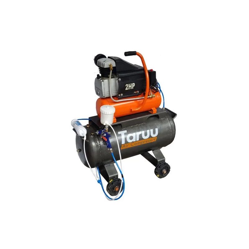 disinfectant-sprayer-electric-engine-driven-25383