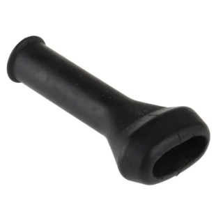 TE Connectivity Superseal 1.5 Nylon Male 3 Way Connector Boot for Automotive Connectors 880811-2