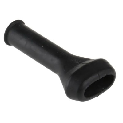 TE Connectivity Superseal 1.5 Nylon Male 3 Way Connector Boot for Automotive Connectors 880811-2