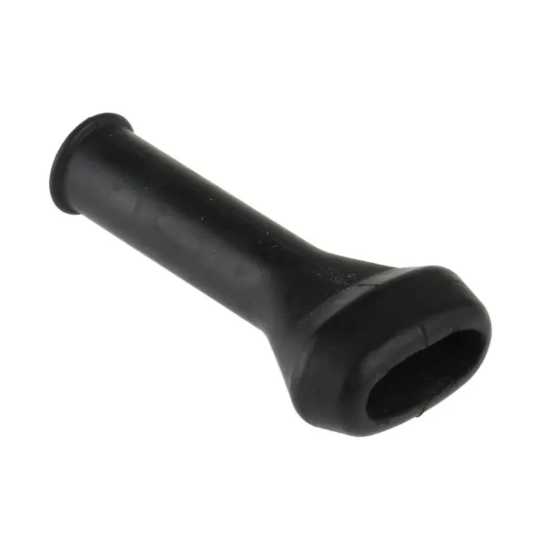TE Connectivity Superseal 1.5 Nylon Male 3 Way Connector Boot for Automotive Connectors 880811-2