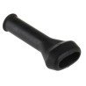 TE Connectivity Superseal 1.5 Nylon Male 3 Way Connector Boot for Automotive Connectors 880811-2