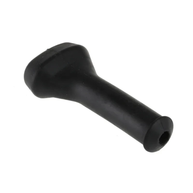 TE Connectivity Superseal 1.5 Nylon Male 3 Way Connector Boot for Automotive Connectors 880811-2