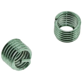Böllhoff Thread Repair Insert Drill Size 3.2 mm Model 41890030045