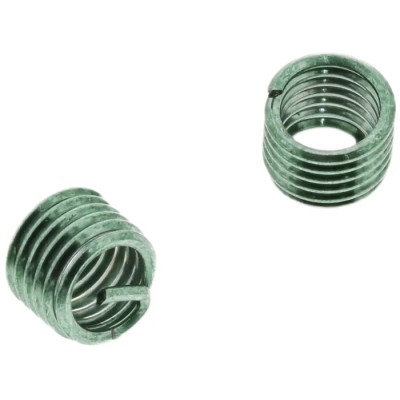 Böllhoff Thread Repair Insert Drill Size 3.2 mm Model 41890030045